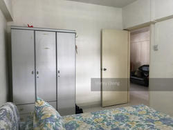telok-blangah-drive photo thumbnail #15